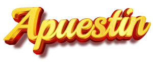 Apuestin.com