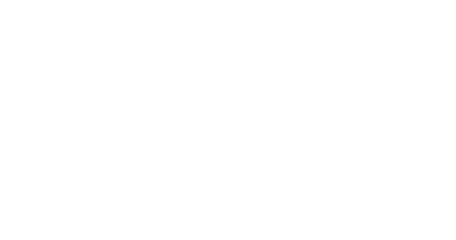 Mancala Gaming
