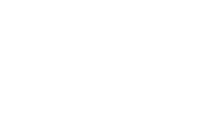 FreshDeck