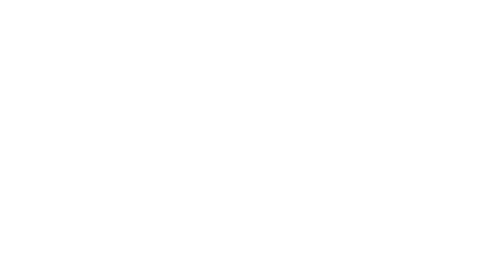 Nucleus Gaming